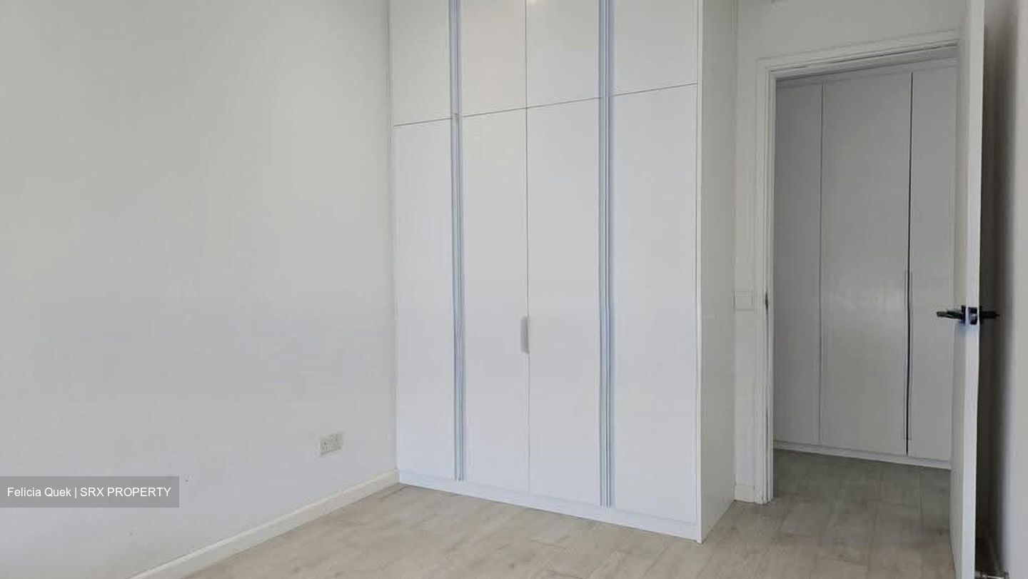 The Metropolitan Condominium (D3), Condominium #630793281